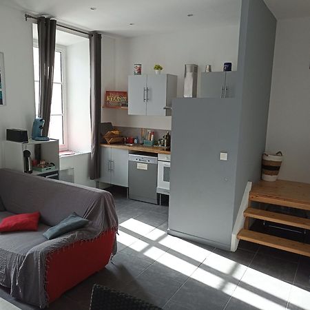 Jolie Maison Au Centre Du Village Gruissan Zewnętrze zdjęcie