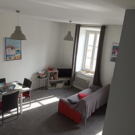 Jolie Maison Au Centre Du Village Gruissan Zewnętrze zdjęcie