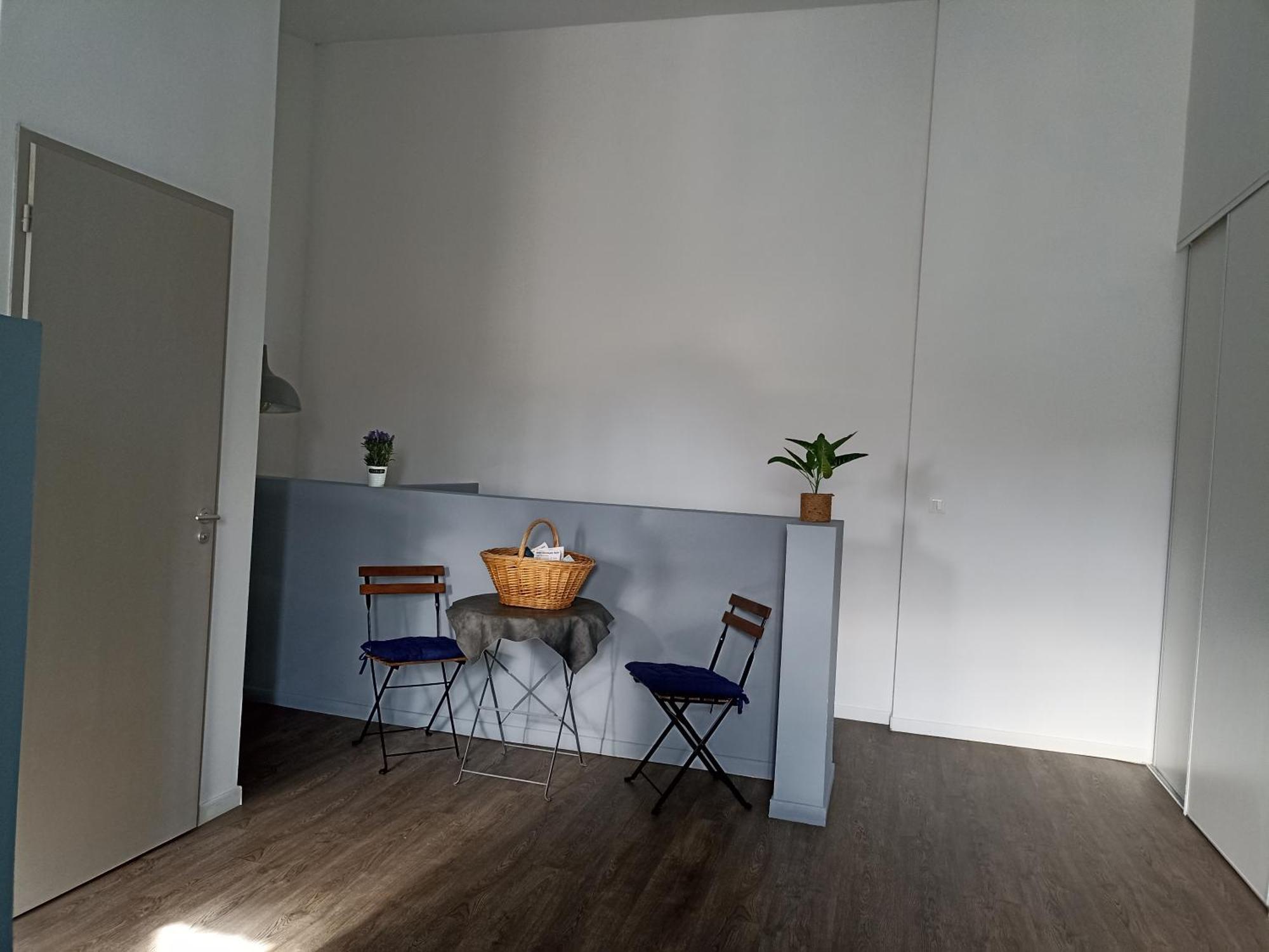 Jolie Maison Au Centre Du Village Gruissan Zewnętrze zdjęcie